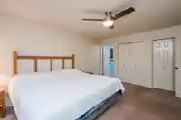 20364 36B AVENUE - thumbnail 26