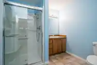 20364 36B AVENUE - thumbnail 27
