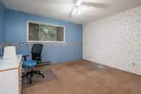 20364 36B AVENUE - thumbnail 28
