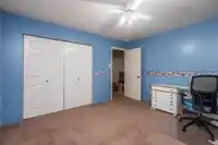 20364 36B AVENUE - thumbnail 29