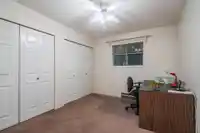 20364 36B AVENUE - thumbnail 30