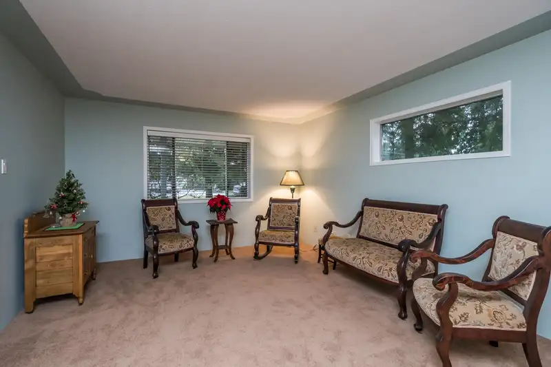 20364 36B AVENUE - photo 4 of 38