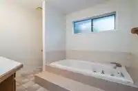 20364 36B AVENUE - thumbnail 31