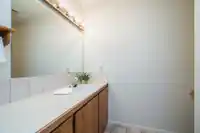 20364 36B AVENUE - thumbnail 32