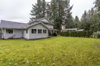 20364 36B AVENUE - thumbnail 35