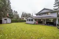 20364 36B AVENUE - thumbnail 36