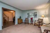 20364 36B AVENUE - thumbnail 5