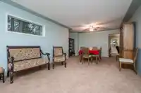 20364 36B AVENUE - thumbnail 6