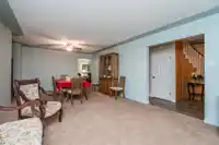 20364 36B AVENUE - thumbnail 7