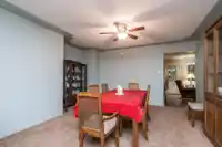 20364 36B AVENUE - thumbnail 8