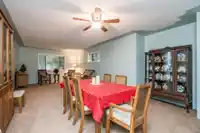 20364 36B AVENUE - thumbnail 9