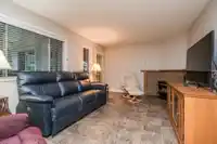 20364 36B AVENUE - thumbnail 10