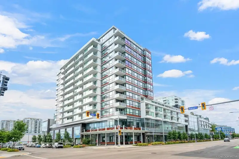 413 6900 PEARSON WAY - photo 1 of 1