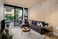 105 310 SALTER STREET - thumbnail 2