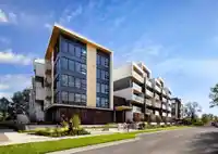 105 310 SALTER STREET - thumbnail 21