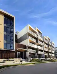 105 310 SALTER STREET - thumbnail 24