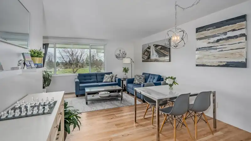 307 15272 19 AVENUE - photo 3 of 38
