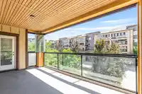 356 8258 207A STREET - thumbnail 2
