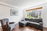356 8258 207A STREET - thumbnail 14