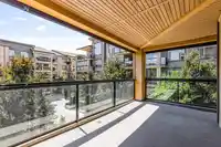 356 8258 207A STREET - thumbnail 18