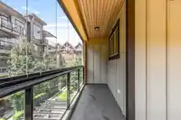 356 8258 207A STREET - thumbnail 19