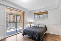 356 8258 207A STREET - thumbnail 21
