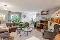 42 6568 193B STREET - thumbnail 10