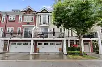 72 20738 84 AVENUE - thumbnail 2