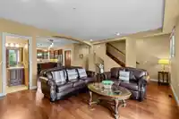 72 20738 84 AVENUE - thumbnail 13