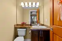 72 20738 84 AVENUE - thumbnail 14