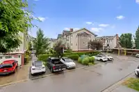 72 20738 84 AVENUE - thumbnail 15