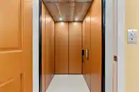 72 20738 84 AVENUE - thumbnail 16