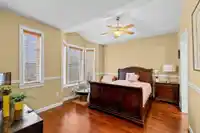 72 20738 84 AVENUE - thumbnail 18
