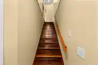 72 20738 84 AVENUE - thumbnail 3