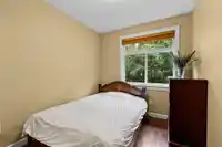 72 20738 84 AVENUE - thumbnail 22