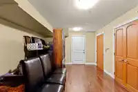 72 20738 84 AVENUE - thumbnail 28