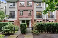 72 20738 84 AVENUE - thumbnail 32