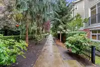 72 20738 84 AVENUE - thumbnail 33