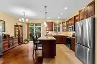 72 20738 84 AVENUE - thumbnail 5