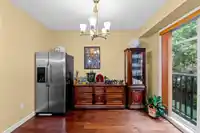 72 20738 84 AVENUE - thumbnail 8