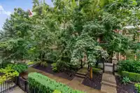 72 20738 84 AVENUE - thumbnail 9