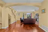 72 20738 84 AVENUE - thumbnail 10