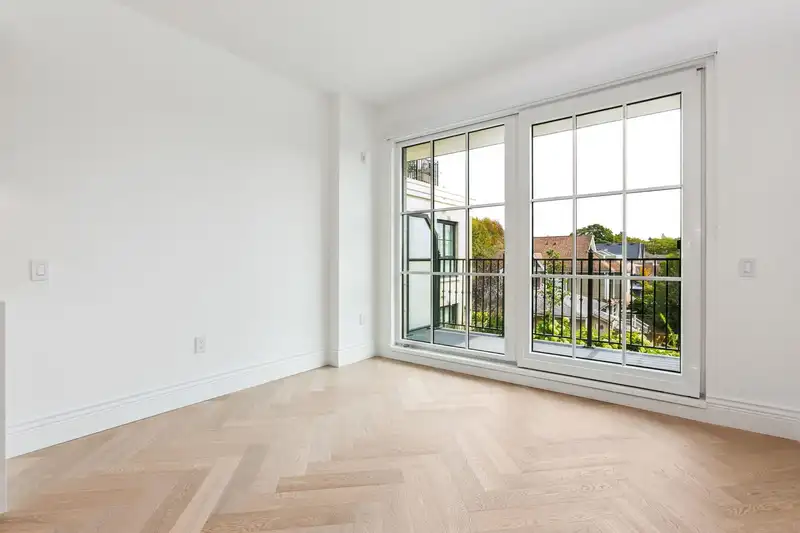 303 2096 W 47TH AVENUE - photo 4 of 30