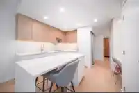 909 2108 GILMORE AVENUE - thumbnail 2