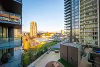 909 2108 GILMORE AVENUE - thumbnail 16