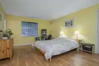 109 10308 155A STREET - thumbnail 16