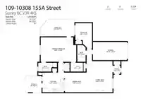 109 10308 155A STREET - thumbnail 33
