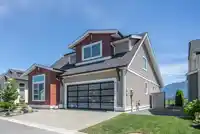 97 46213 HAKWELES ROAD - thumbnail 1