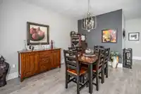 97 46213 HAKWELES ROAD - thumbnail 11