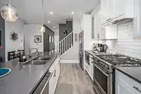 97 46213 HAKWELES ROAD - thumbnail 13